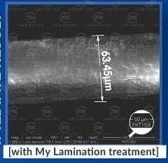 IMG 7401 - My Lamination